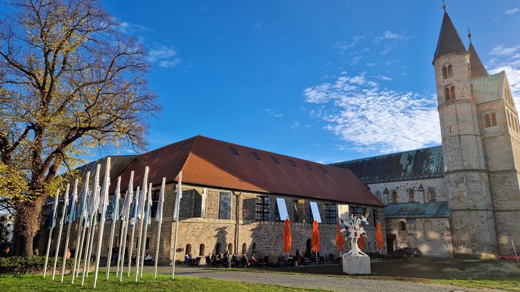 terrasse kloster terrasse kloster