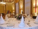 2024 03 18 prandtl dinner staatskanzlei