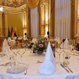 2024 03 18 prandtl dinner staatskanzlei 2024 03 18 prandtl dinner staatskanzlei
