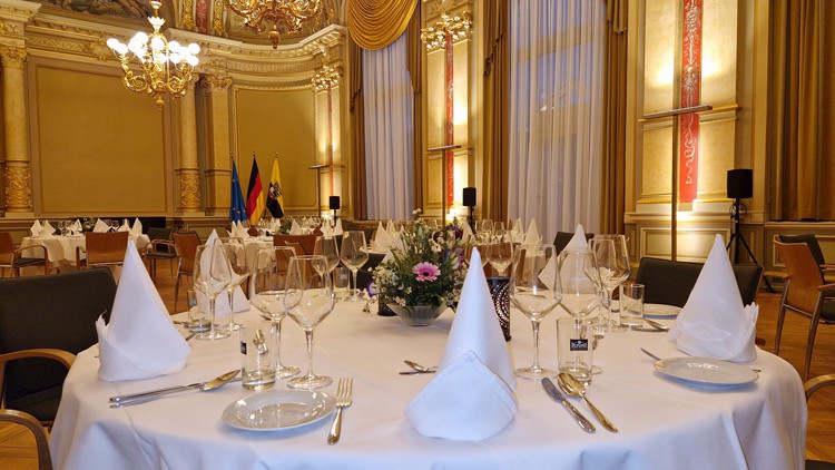 2024 03 18 prandtl dinner staatskanzlei 2024 03 18 prandtl dinner staatskanzlei