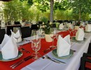 7garten feier tc