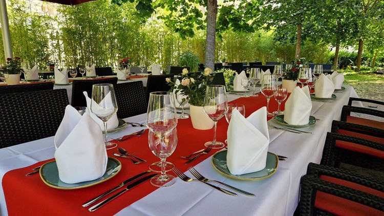 7garten feier tc 7garten feier tc