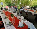 garten feier tc