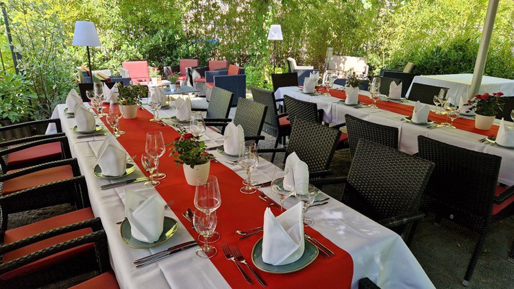 garten feier tc garten feier tc