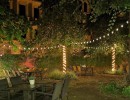 garten tc