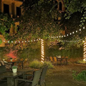 garten tc garten tc