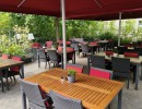 garten tc