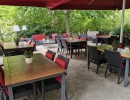 garten tc