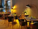 links theatercafe restaurant