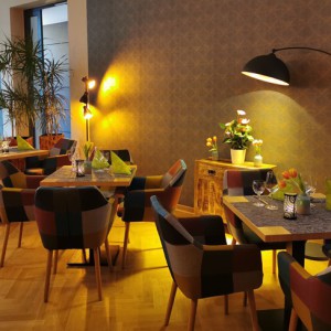 links theatercafe restaurant links theatercafe restaurant