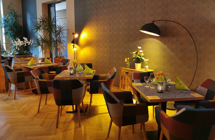 links theatercafe restaurant links theatercafe restaurant