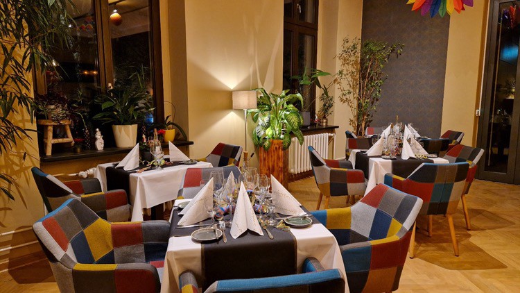 silvester tc silvester tc