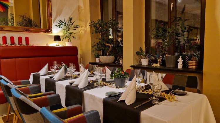 silvester tc silvester tc