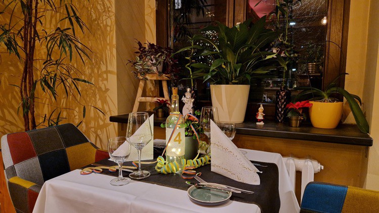 silvester tc silvester tc