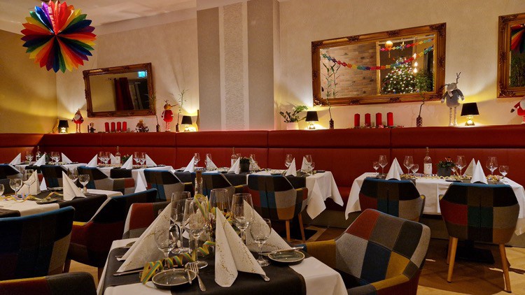 silvester tc silvester tc