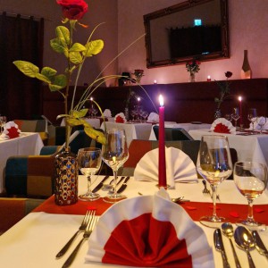 tc valentinstag klein tc valentinstag klein