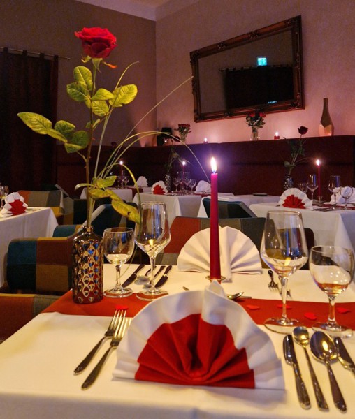 tc valentinstag klein tc valentinstag klein