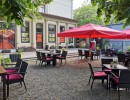 theatercafe schauspielhaus
