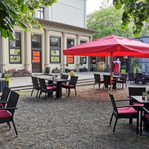 theatercafe schauspielhaus theatercafe schauspielhaus