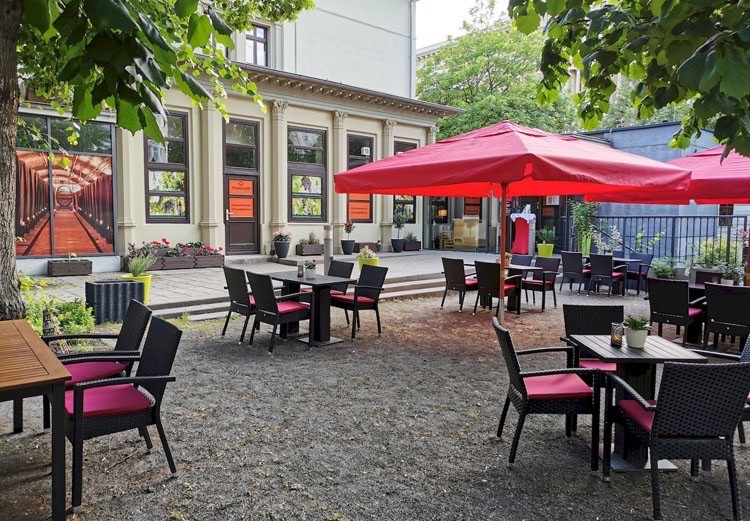theatercafe schauspielhaus theatercafe schauspielhaus