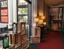 theatercafe schauspielhaus