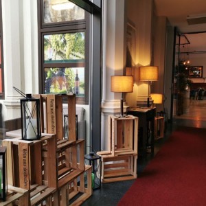 theatercafe schauspielhaus theatercafe schauspielhaus