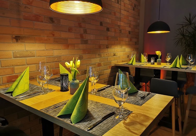 theatercafe schauspielhaus theatercafe schauspielhaus