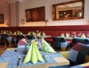theatercafe schauspielhaus