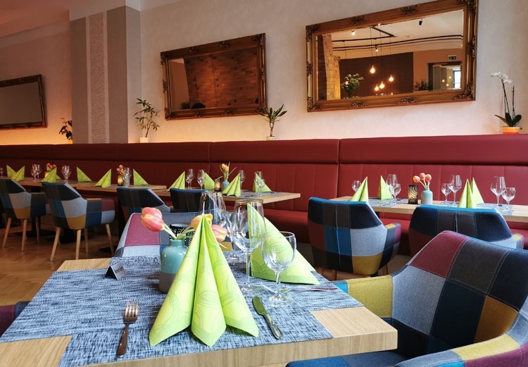 theatercafe schauspielhaus theatercafe schauspielhaus