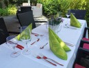theatercafe schauspielhaus
