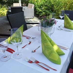 theatercafe schauspielhaus theatercafe schauspielhaus