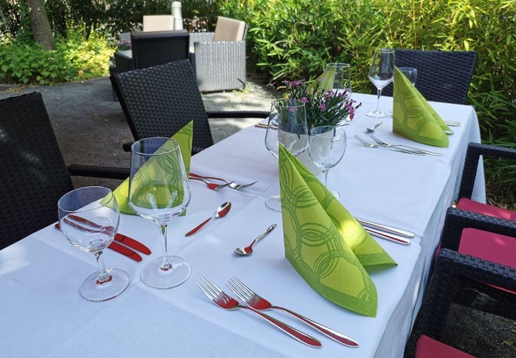 theatercafe schauspielhaus theatercafe schauspielhaus