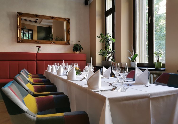 theatercafe schauspielhaus theatercafe schauspielhaus