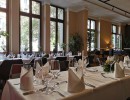theatercafe schauspielhaus