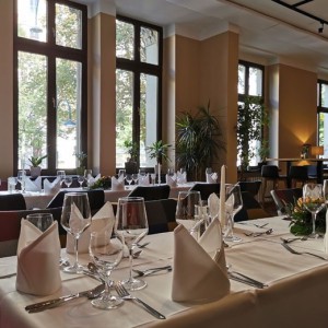 theatercafe schauspielhaus theatercafe schauspielhaus