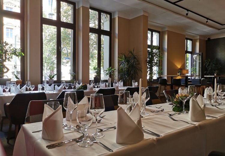 theatercafe schauspielhaus theatercafe schauspielhaus