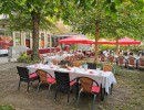 theatercafe schauspielhaus