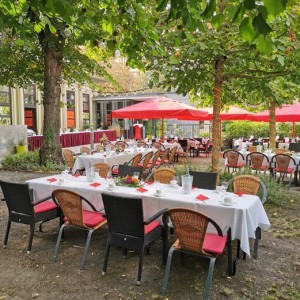 theatercafe schauspielhaus theatercafe schauspielhaus