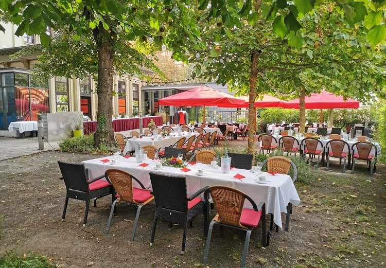 theatercafe schauspielhaus theatercafe schauspielhaus