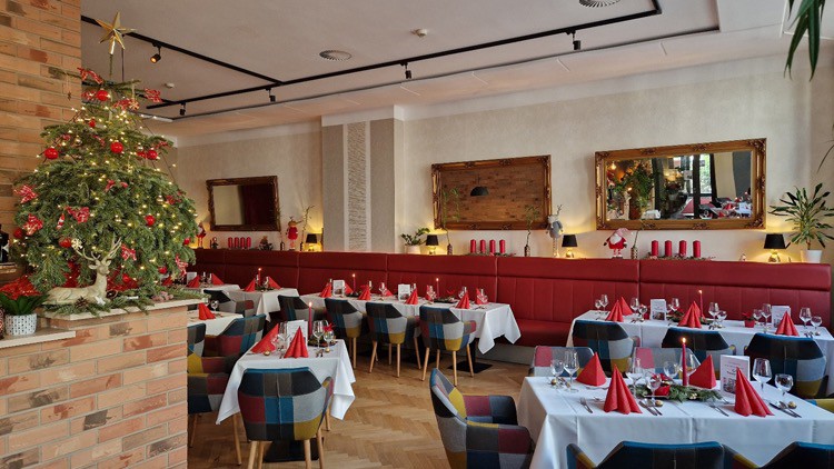 weihnachten tc weihnachten tc