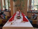 weihnachten tc