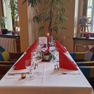 weihnachten tc weihnachten tc