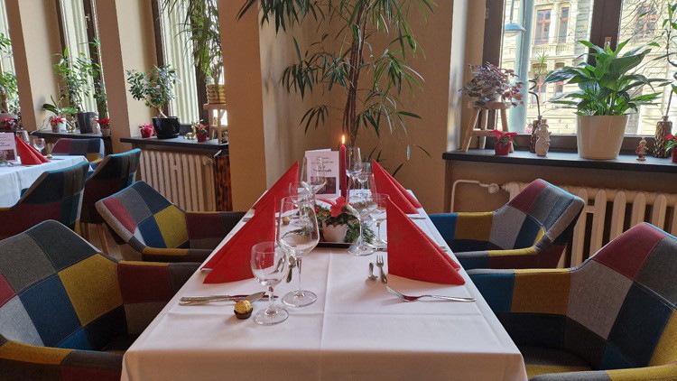 weihnachten tc weihnachten tc