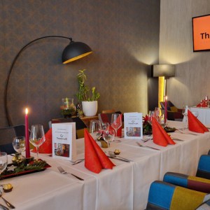 weihnachten tc weihnachten tc
