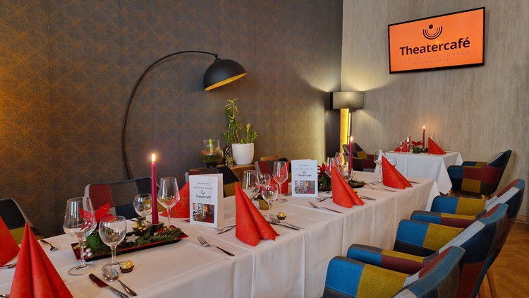 weihnachten tc weihnachten tc