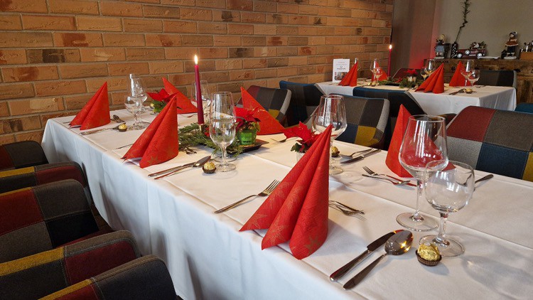 weihnachten tc weihnachten tc