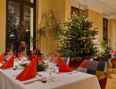 weihnachten tc
