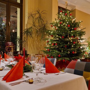 weihnachten tc weihnachten tc