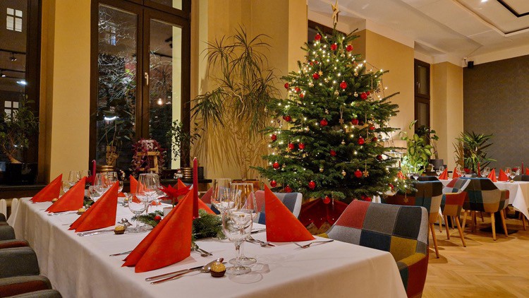 weihnachten tc weihnachten tc