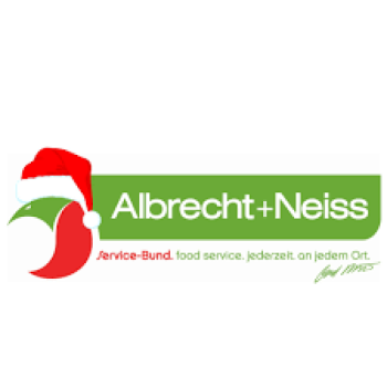 Albrecht + Neiss